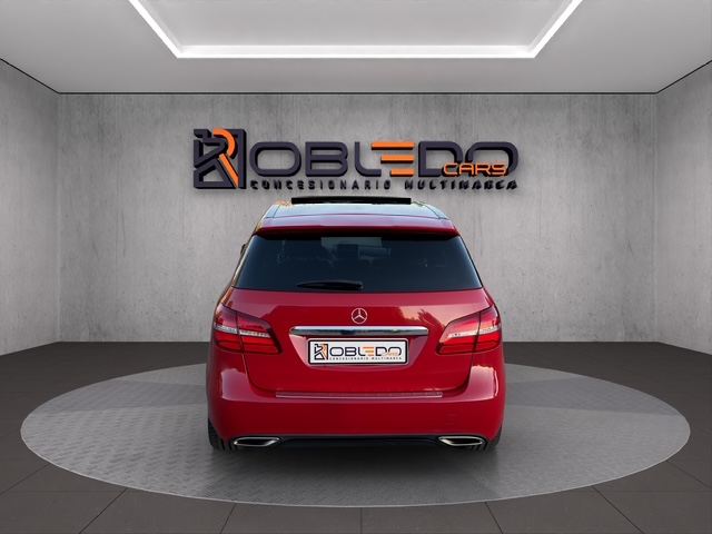 WDD24621211316412_01_converted (3)