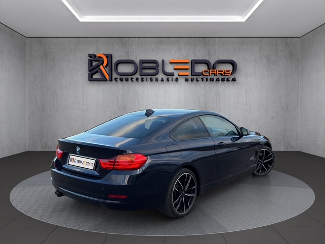 WBA3N51010F779543_01_converted (5)