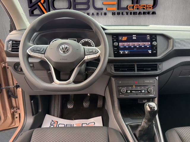 WVGZZZC1ZLY052535_01_converted (15)